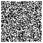 QR code with Williamland Church Of God In Christ contacts