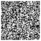 QR code with Network Cabling Solutions LLC contacts