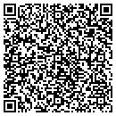 QR code with Sonner Donna M contacts