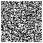 QR code with Express DNA Testing contacts