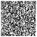 QR code with Express DNA Testing contacts