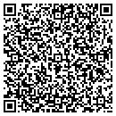 QR code with Lucas Engineers Inc contacts