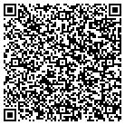 QR code with Community Health Service contacts