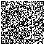 QR code with Express DNA Testing contacts