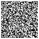QR code with Spears Julie A contacts