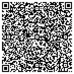 QR code with Express DNA Testing contacts