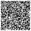 QR code with Speight Kendra A contacts