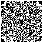 QR code with University Of North Carolina At Chapel Hill contacts