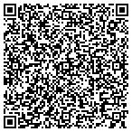 QR code with Express DNA Testing contacts