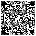 QR code with Netwrx Consulting Inc contacts