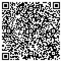 QR code with Netx LLC contacts