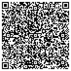 QR code with Express DNA Testing contacts