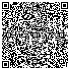 QR code with New e-Business, LLC contacts