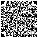 QR code with Newscope Technology contacts