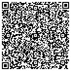 QR code with Express DNA Testing contacts