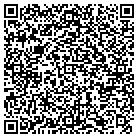 QR code with Next Technology Solutions contacts