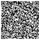 QR code with Adams Cnty Child Abuse Reports contacts