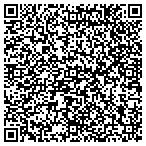 QR code with Express DNA Testing contacts