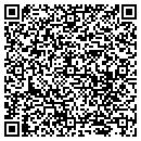 QR code with Virginia Anderson contacts