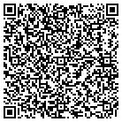 QR code with Express DNA Testing contacts