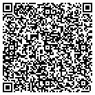 QR code with Integrating Yoga Counseling contacts