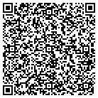 QR code with Nordic Consulting Partners contacts