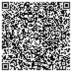 QR code with Express DNA Testing contacts