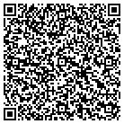 QR code with Interfaith Social Service Inc contacts