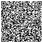 QR code with Paternity Direct, Inc. contacts