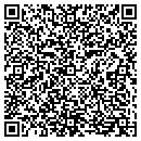 QR code with Stein Kenneth M contacts