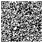 QR code with Paternity Express - Dover contacts