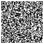 QR code with Paternity Express - Newark contacts
