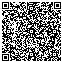QR code with Stephen Barbara G contacts