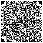 QR code with Paternity Express - Wilmington contacts