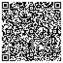 QR code with Stephens Jeffrey M contacts