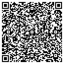 QR code with Nvision It contacts