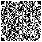 QR code with Test Me DNA Georgetown contacts