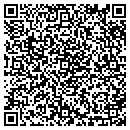 QR code with Stephenson Ida R contacts