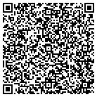 QR code with Omni Resources Inc contacts