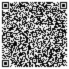 QR code with Test Me DNA Lewes contacts