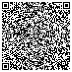 QR code with One Tech and a Laptop contacts