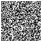 QR code with Barton Transmission & Auto contacts