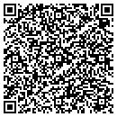 QR code with Stevens Joan E contacts