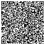 QR code with Test Me DNA Milford contacts