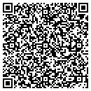 QR code with Stevens Joan E contacts