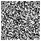 QR code with Sealy Plumbing & Heating contacts