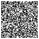 QR code with Oramain Consulting Svcs LLC contacts