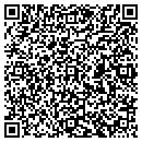QR code with Gustave A Larson contacts