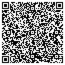 QR code with Stewart Carol F contacts