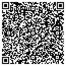 QR code with Two Putt Inc contacts